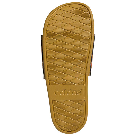 Adidas Adilette Comfort